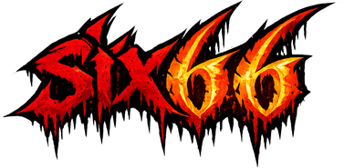 six66